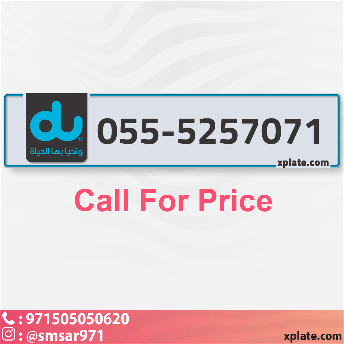 df80e107-93c5-4b72-a337-ef5ee2d450ba