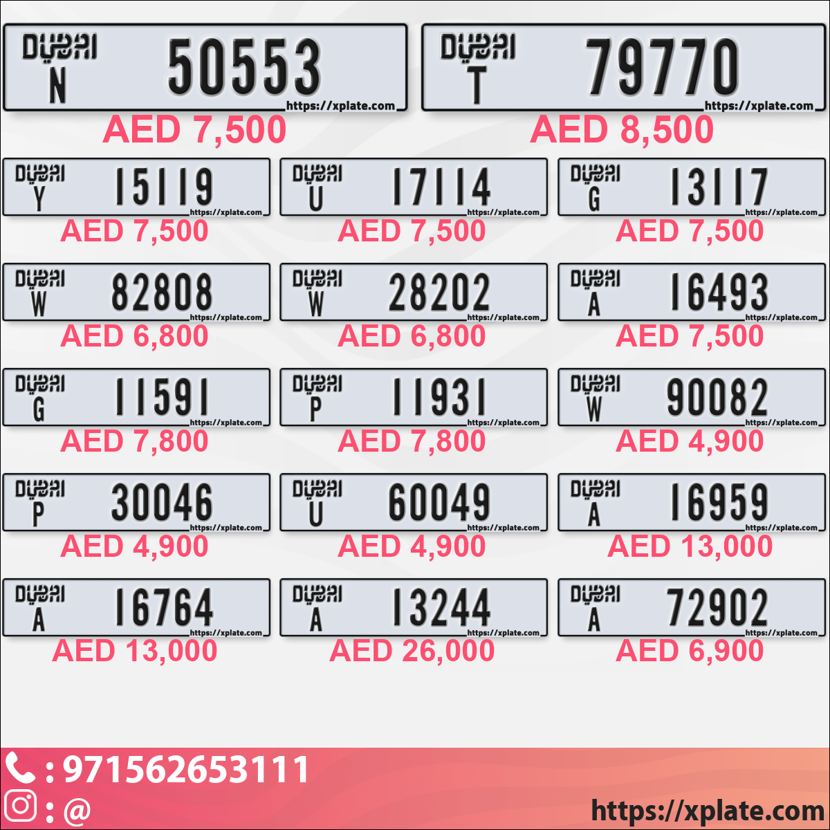 df8560d1-ef57-4d1d-9a14-2d924b14d5e0