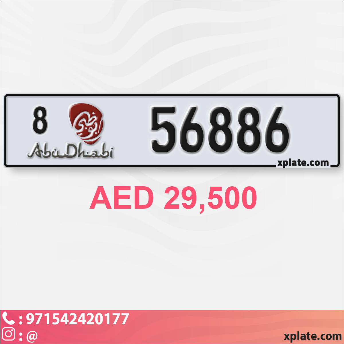 df85e409-bbb5-44ee-ba1e-659c24d2cfff