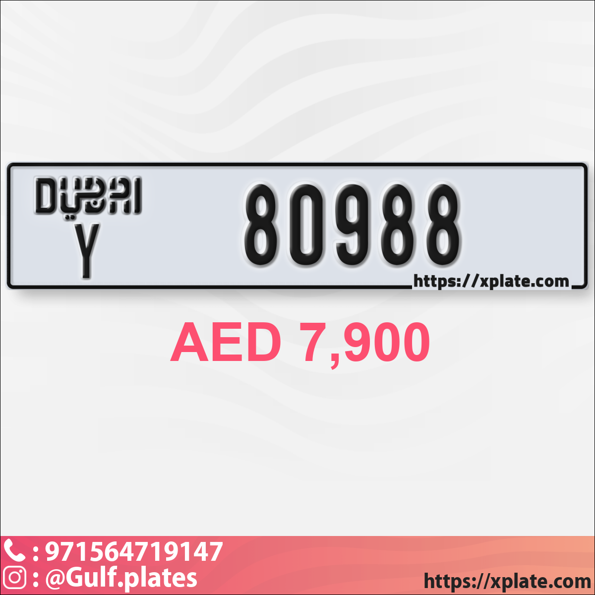 df8b7c8f-b8ec-4744-b89e-4b5144487bc0