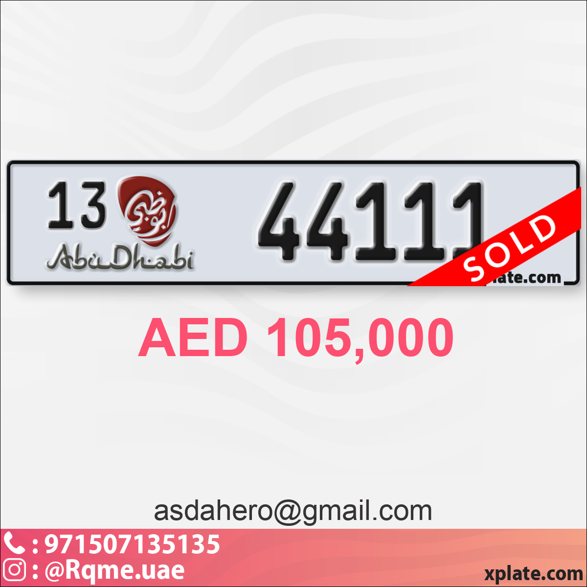 df8e361a-ff9e-4cad-a759-35e696fcc9c9