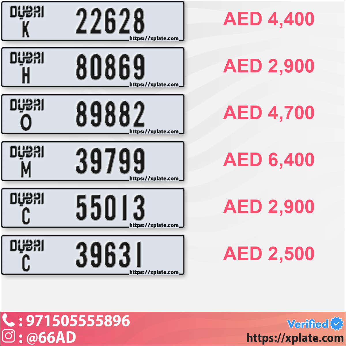 df8fd761-2c76-4c1b-bccb-72d0aceecff4