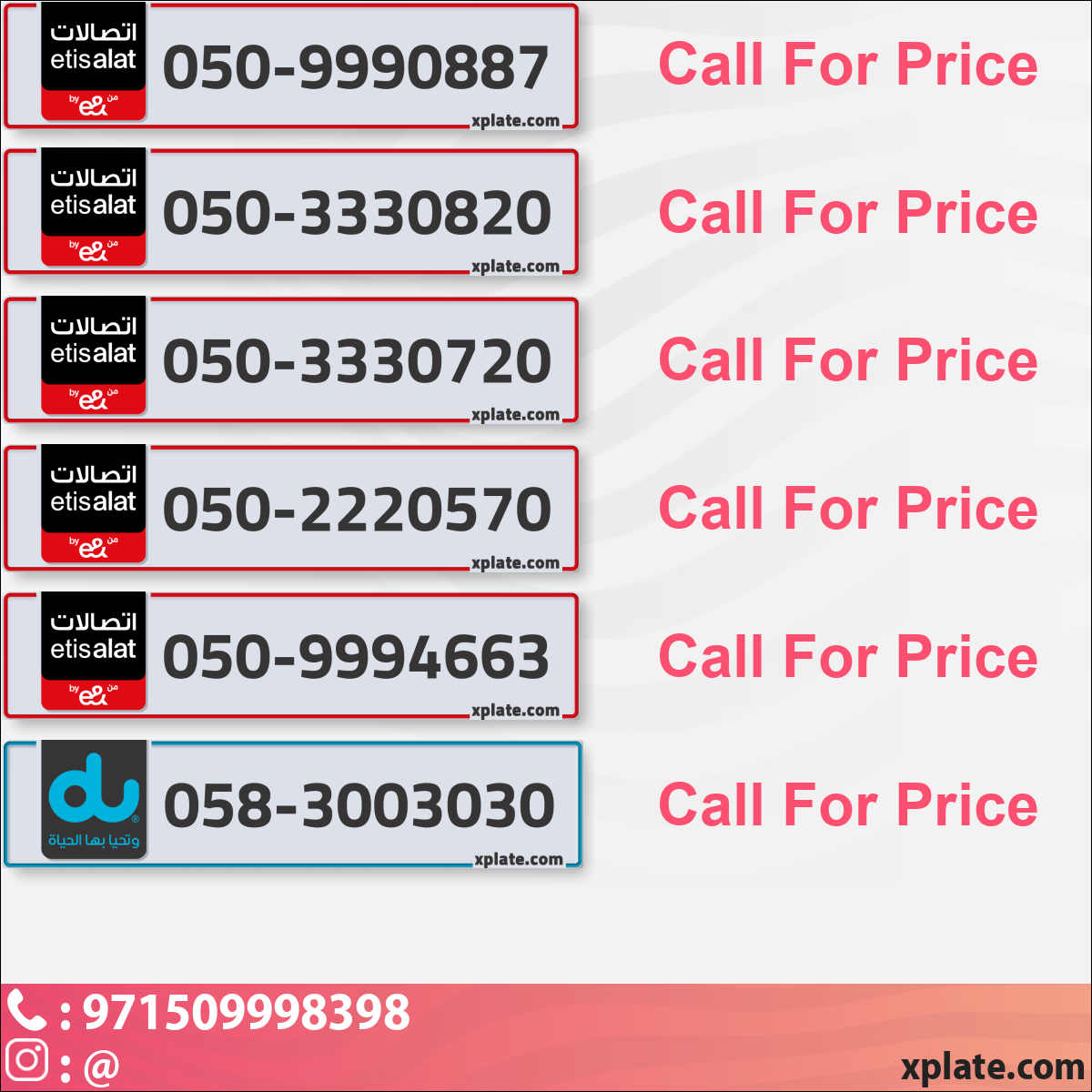 df9062f4-6fd1-4f9a-a85e-df66ee9a8563