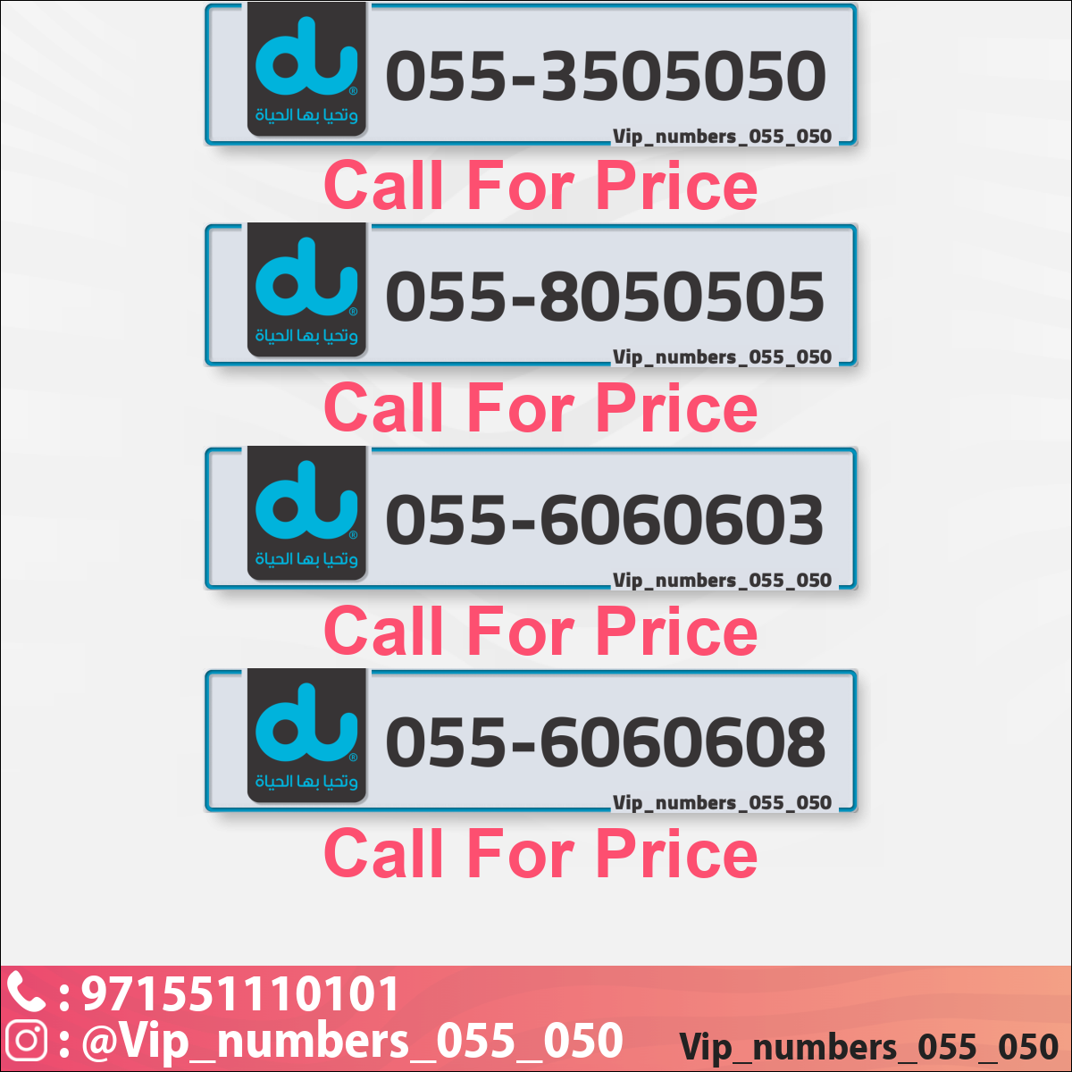 df908e8f-074f-49f4-b448-ed91b344865d