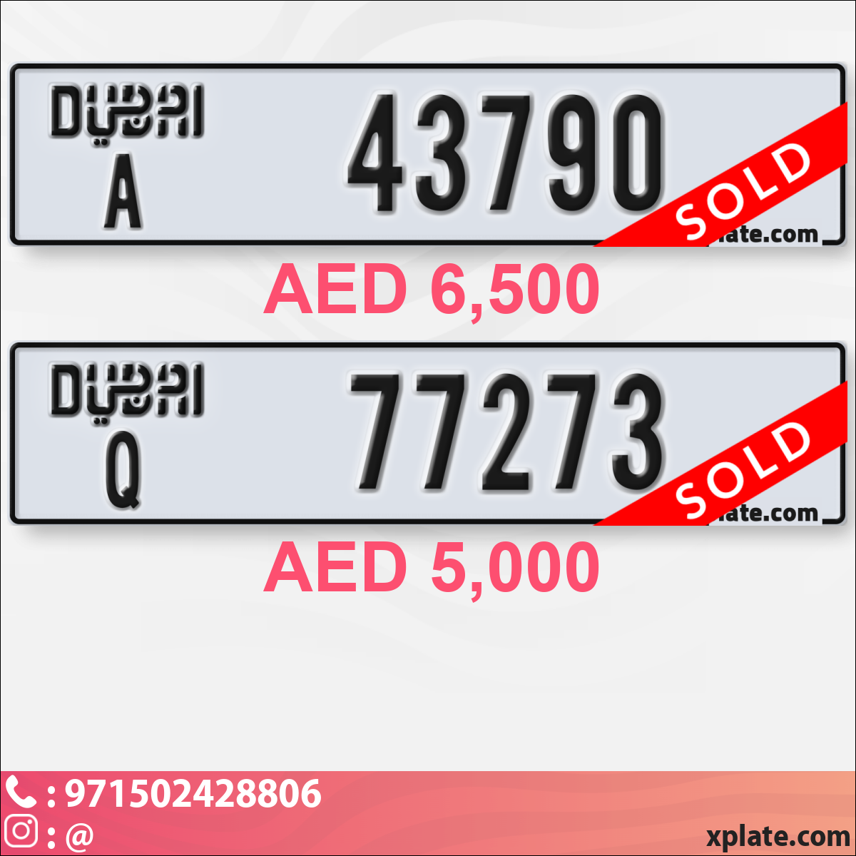 df908f6f-08b2-47e0-bcc1-c58953bb2579