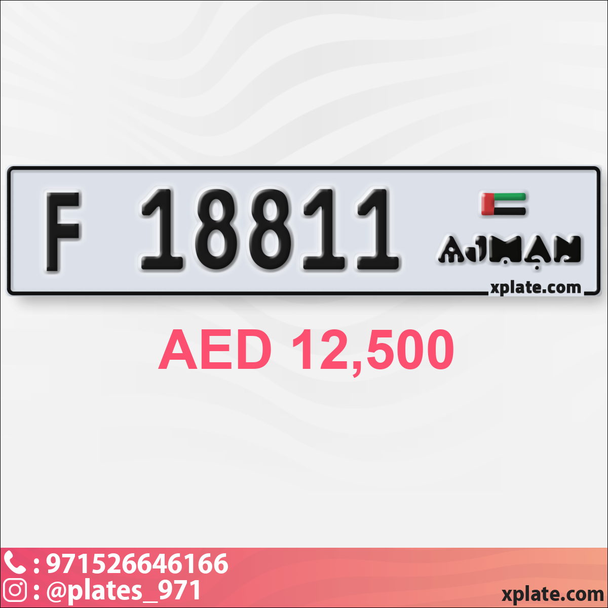 df90a30f-ada2-43e1-ad28-5bf1c1172065