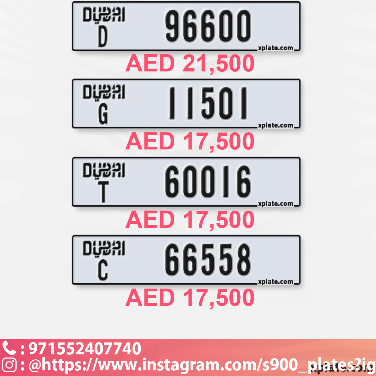 df91015d-d304-4826-be44-28121b6b85fc