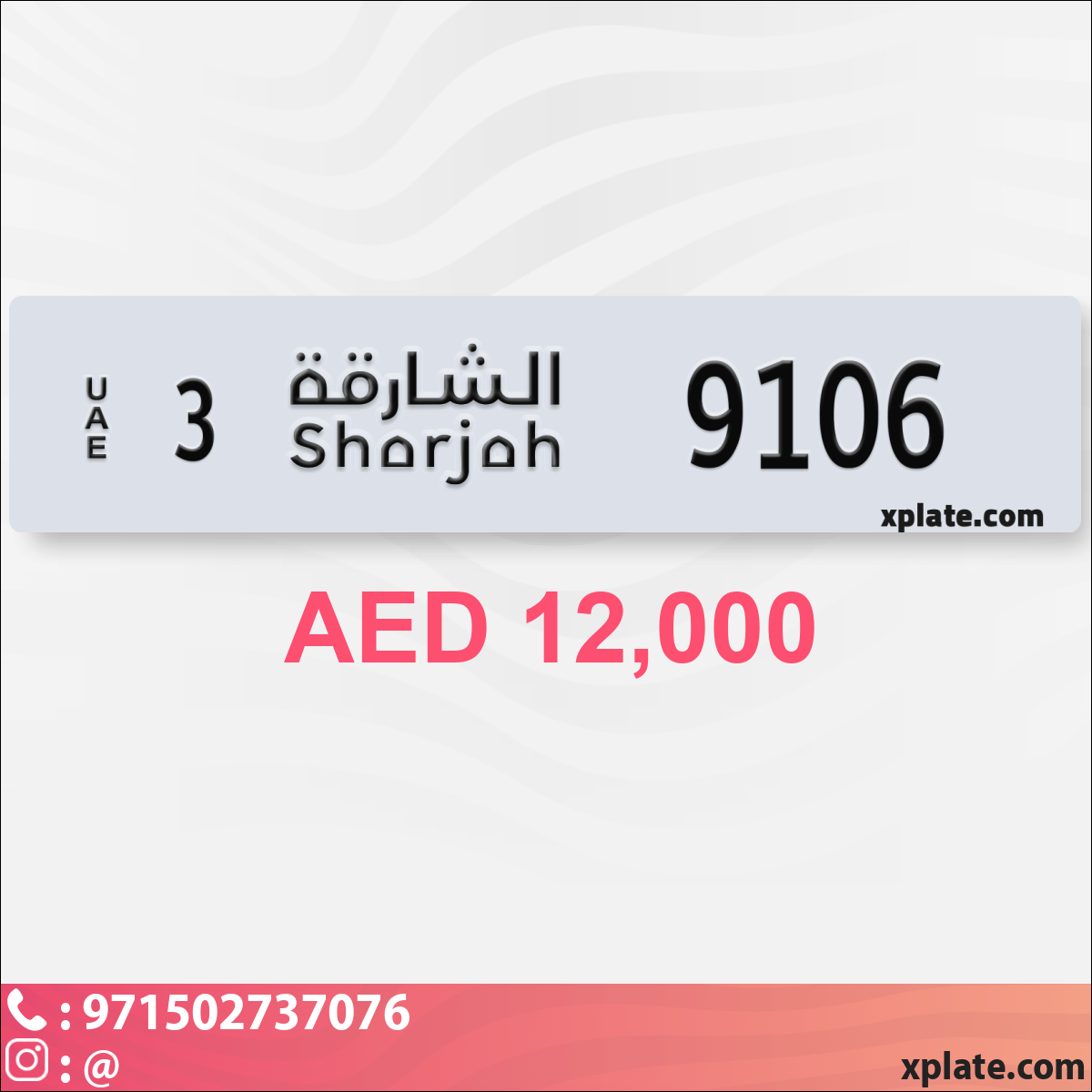 df9162c4-b4e9-4e52-a56c-233c93cc4aa0