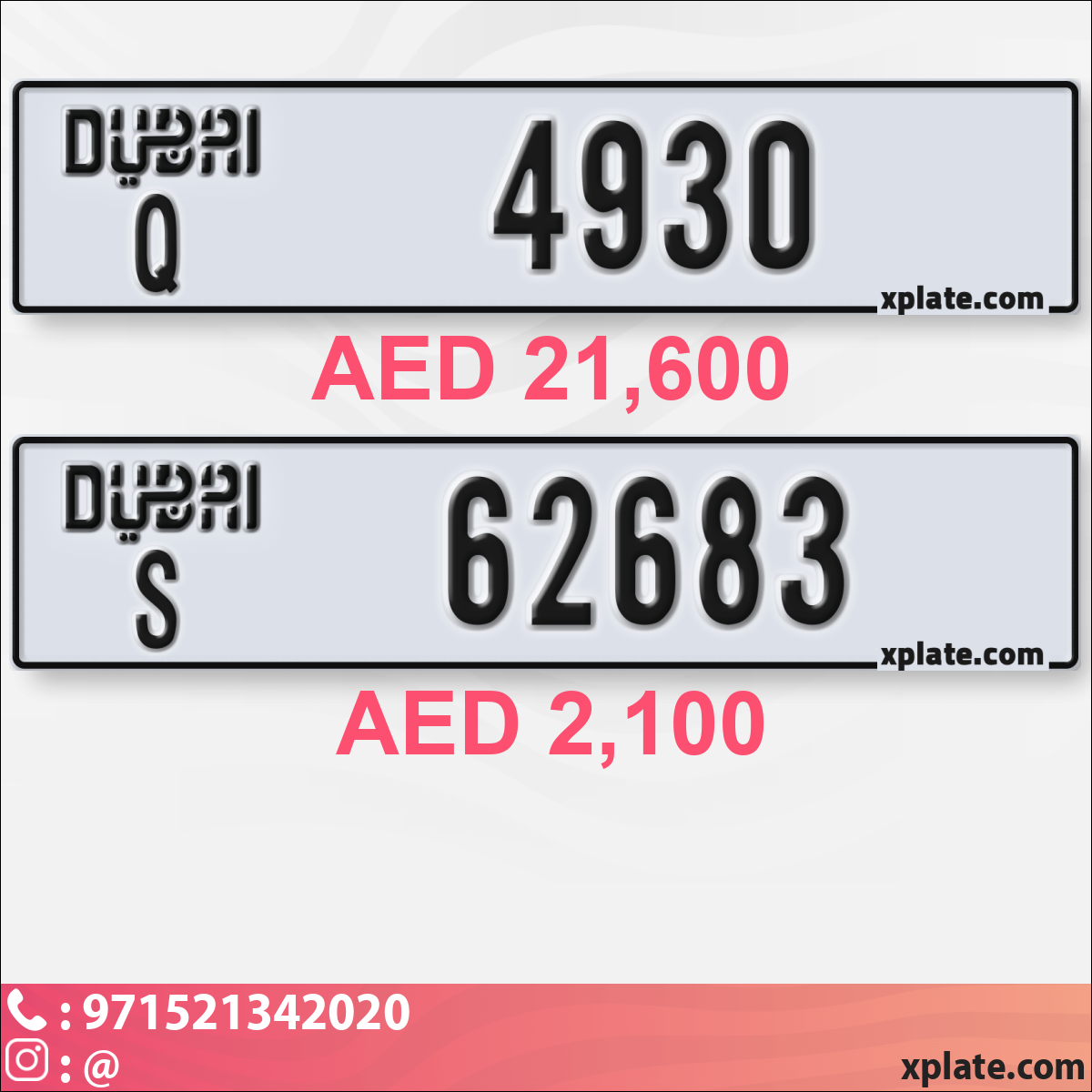 df964110-2abf-4719-a99b-f6587745c33a