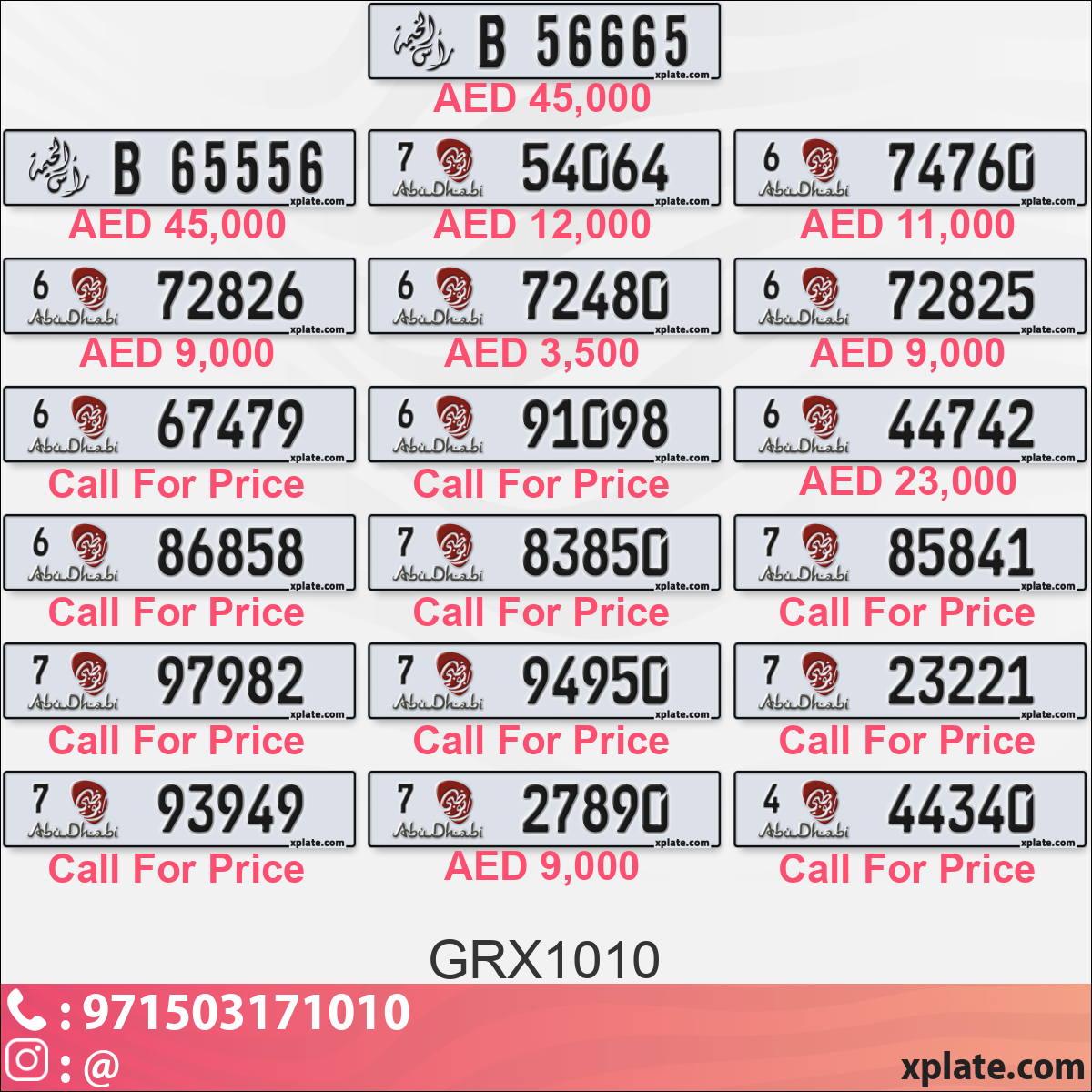 df991a3d-3212-475e-b16a-f9335f14aef5