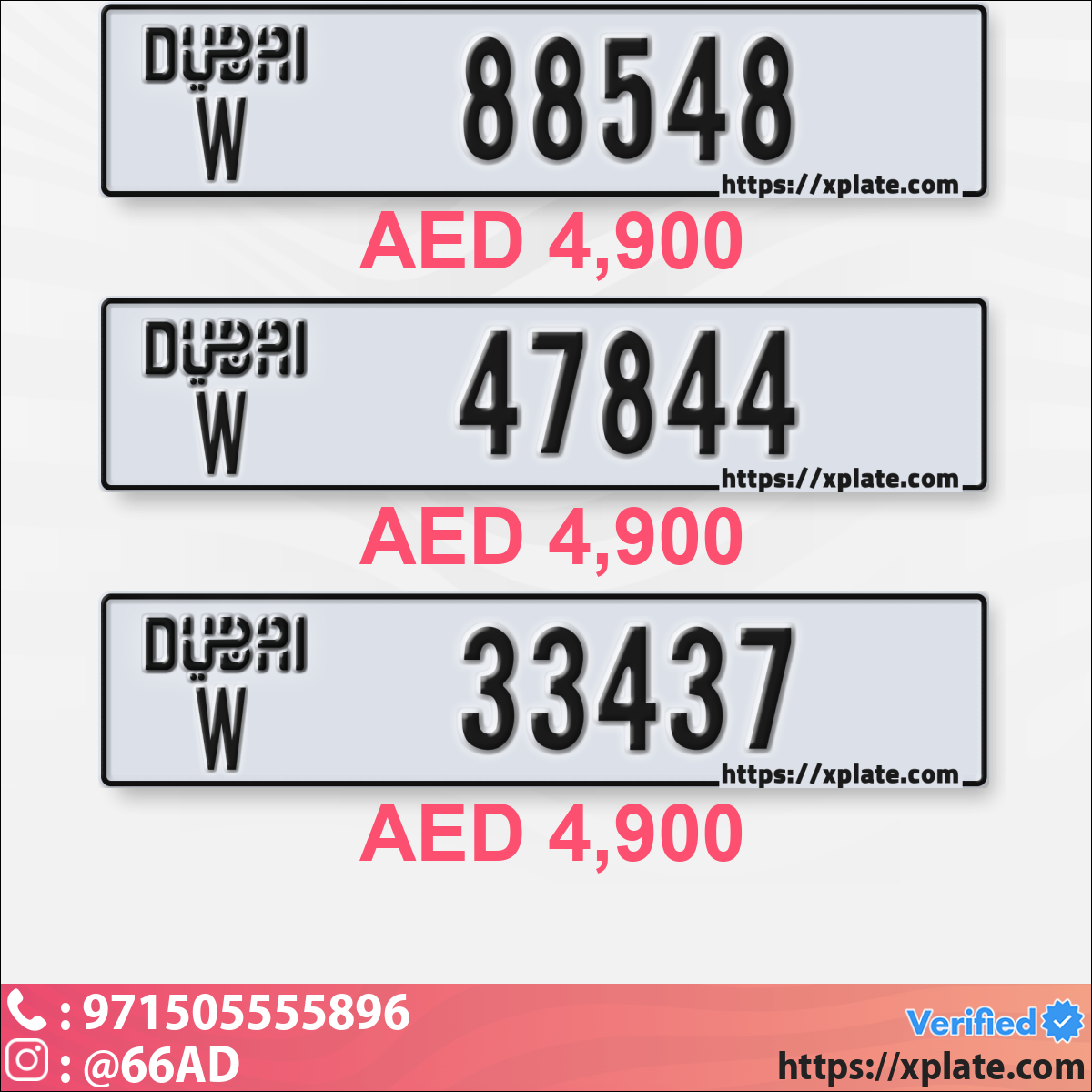 df994eac-9e3b-460c-abd7-2b878ece2a76