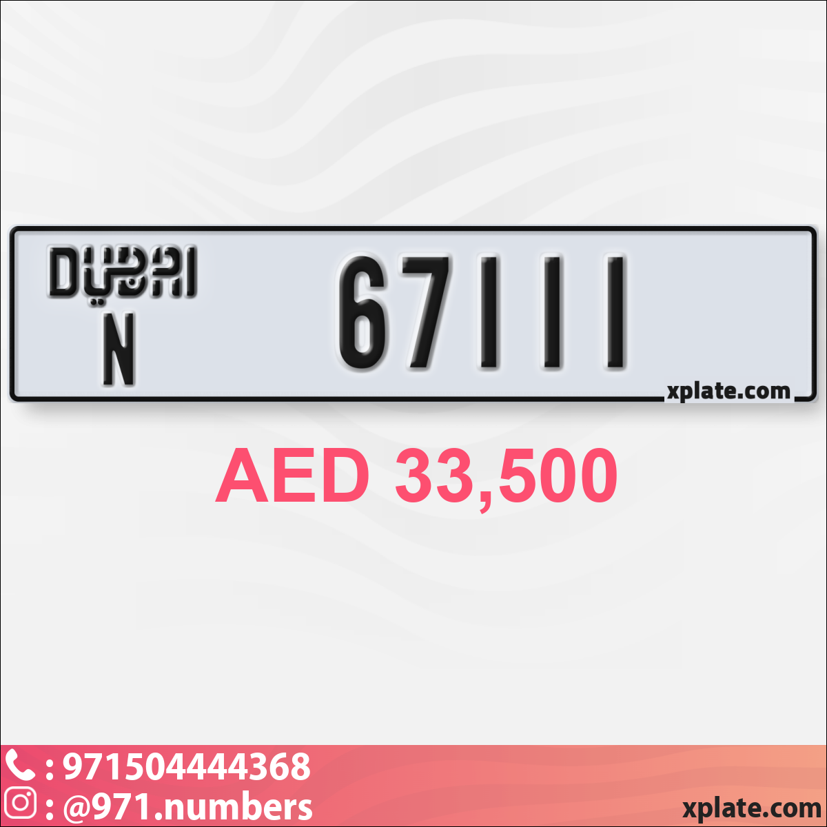 df9a004a-be15-4afd-b41f-5ebd10576401