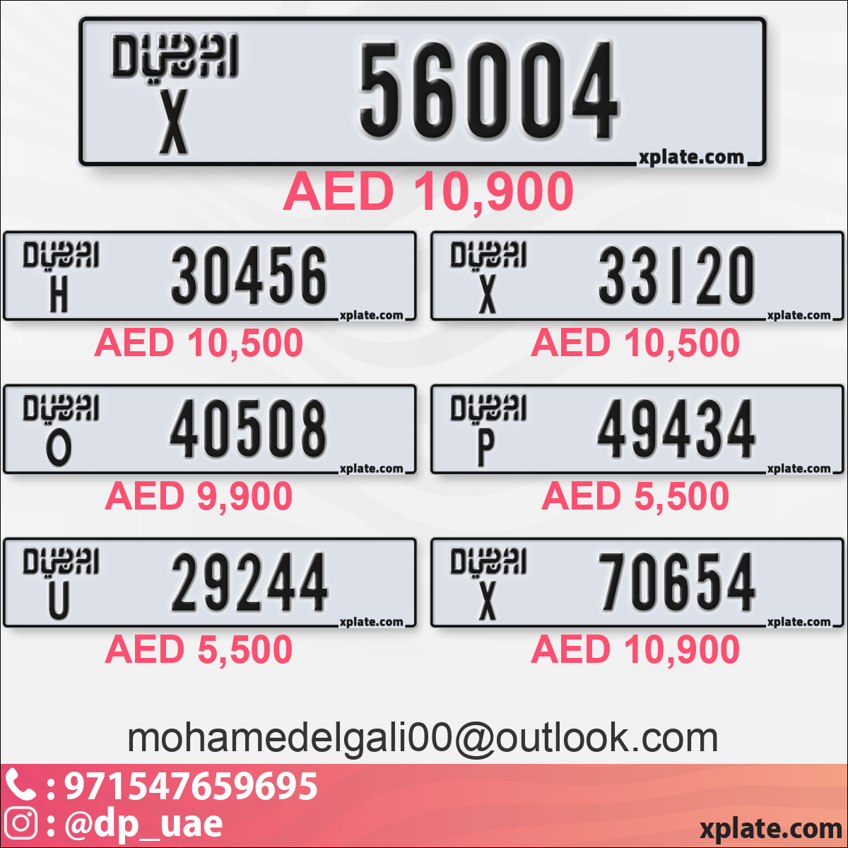 df9aa86c-75bc-4c64-aacc-ae9169221f12