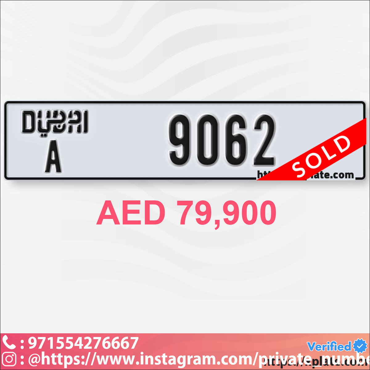df9bdaa2-093f-4aa8-aec6-bdd932abac6e