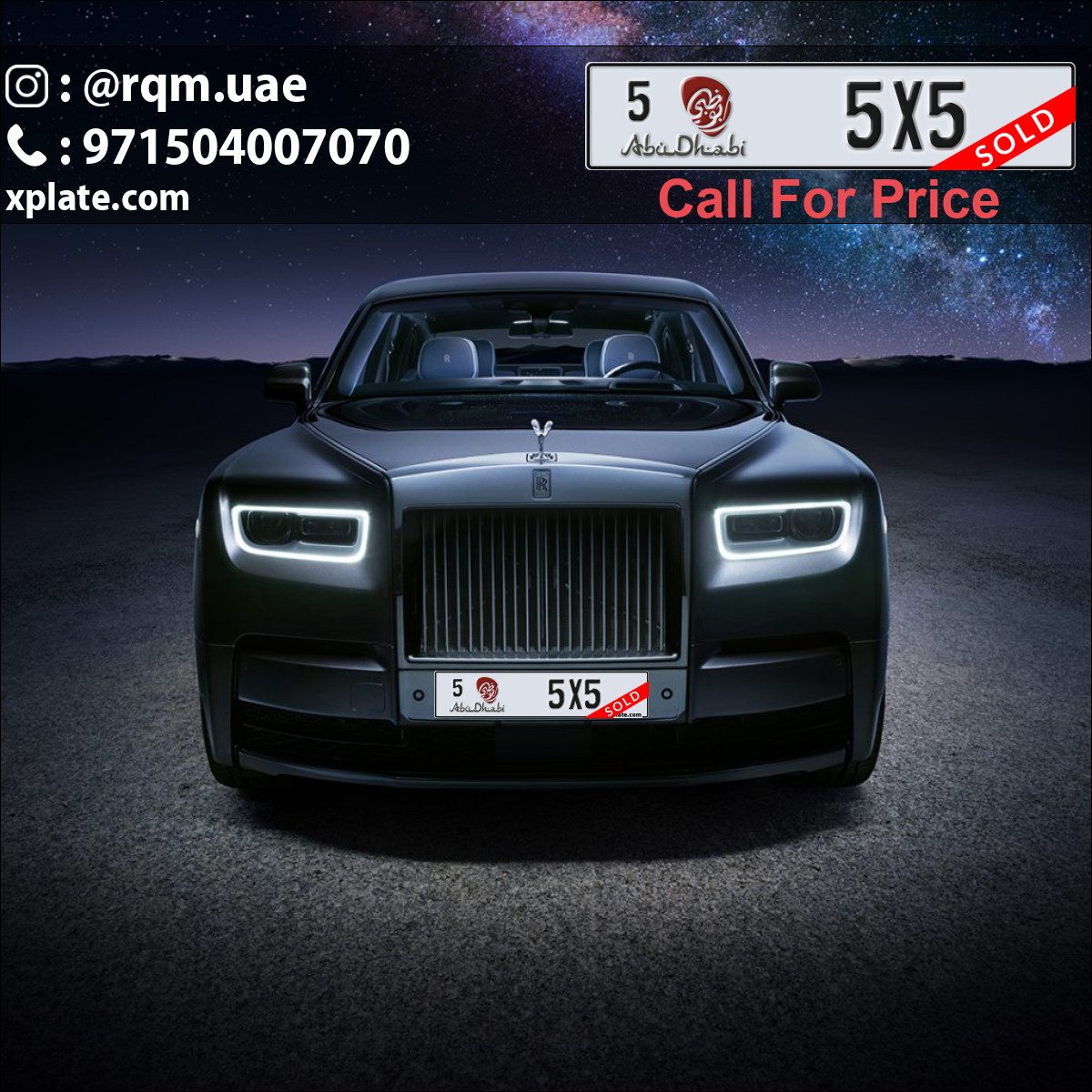 df9c662a-4d14-4775-9739-977c131642f5