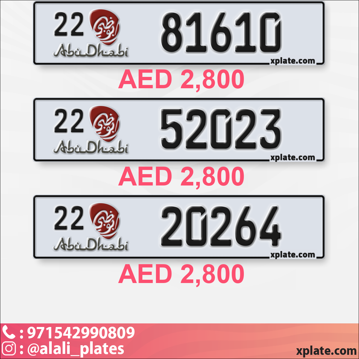 df9d5311-42c6-4a75-90e7-223e1de37d97