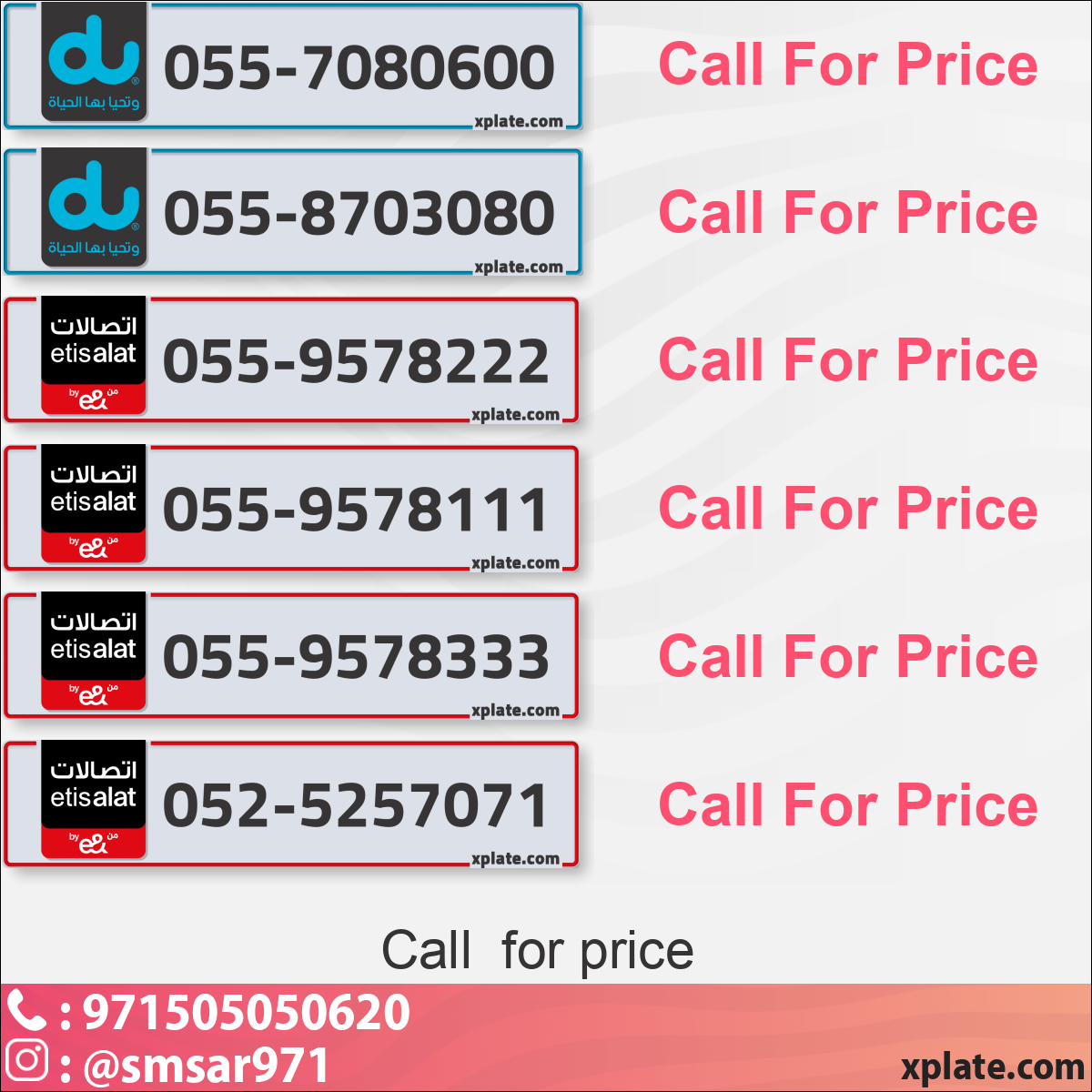 df9f9baf-d220-4818-a1a8-39c5ff0eb611