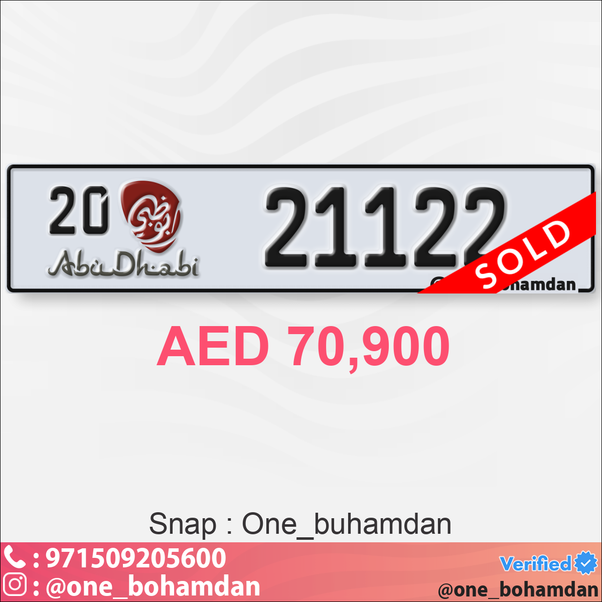 dfa4810b-a924-4dbc-924f-c6d1f9e8e972