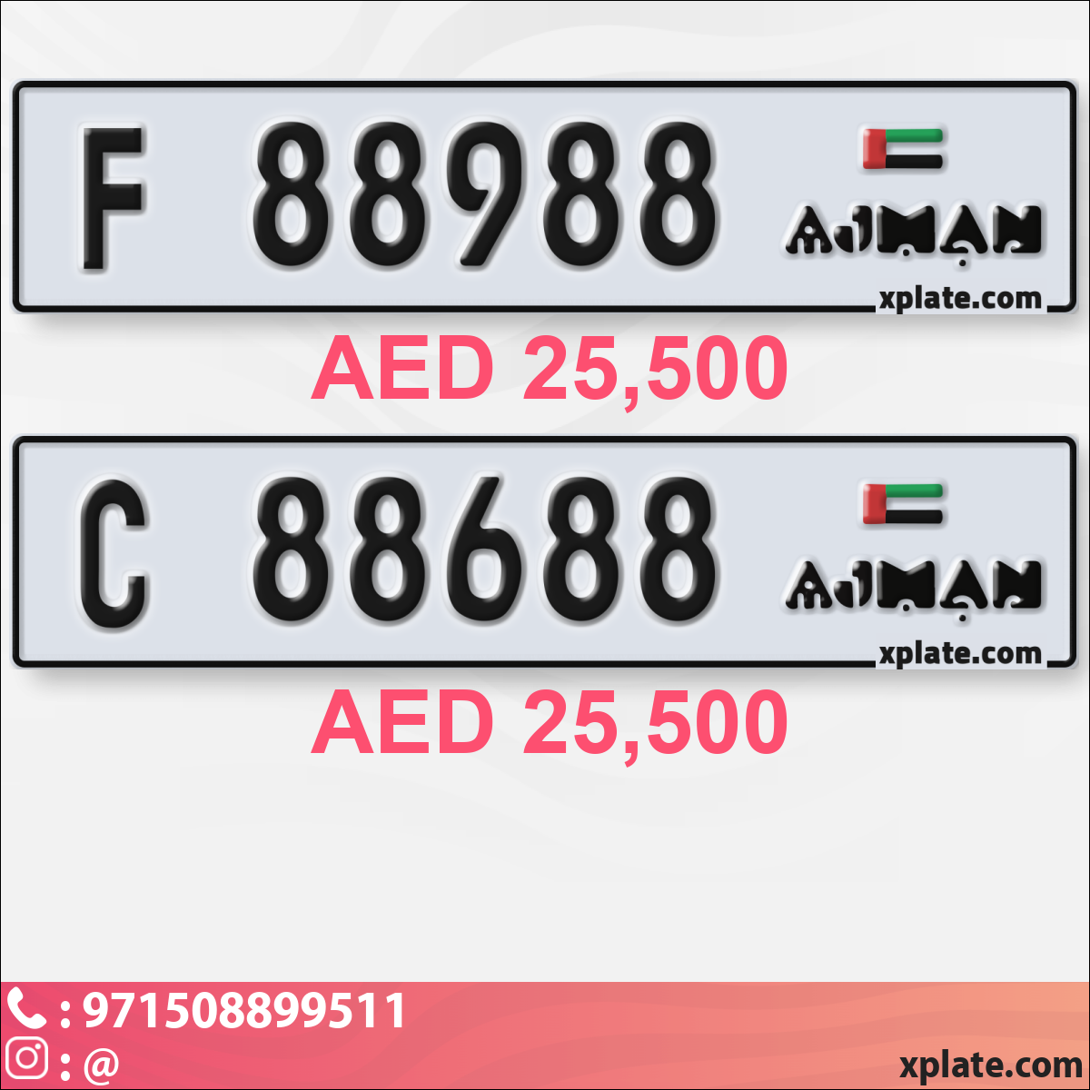 dfa6aab7-4ef8-4f86-ad9e-62cd12ae733c