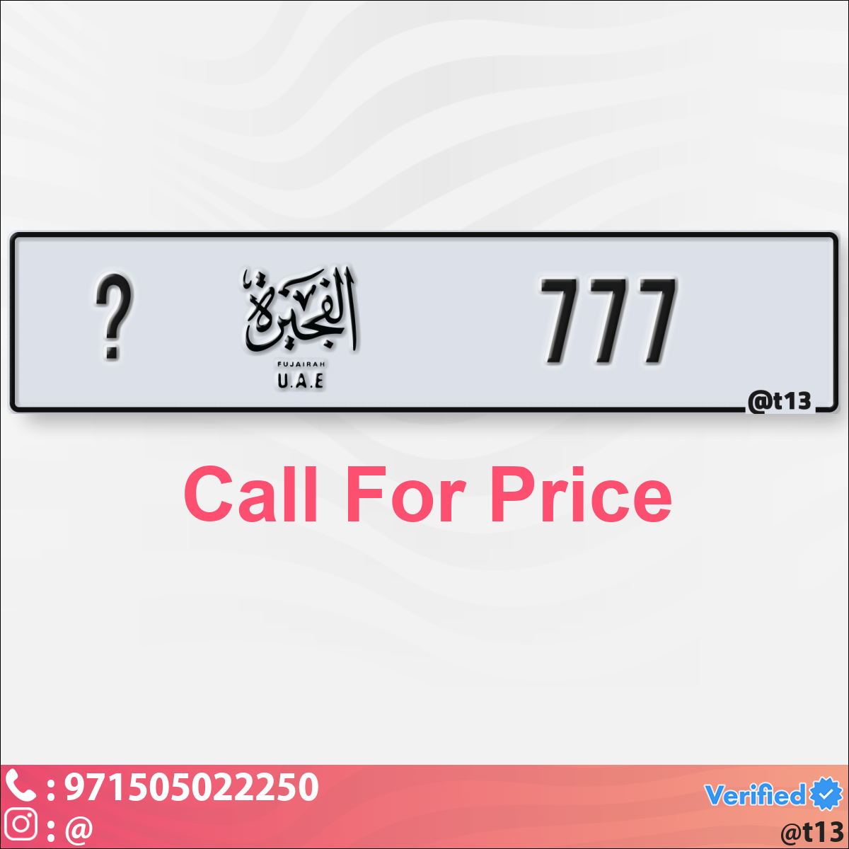dfa713d8-4d96-4cef-8380-b63527b16b06