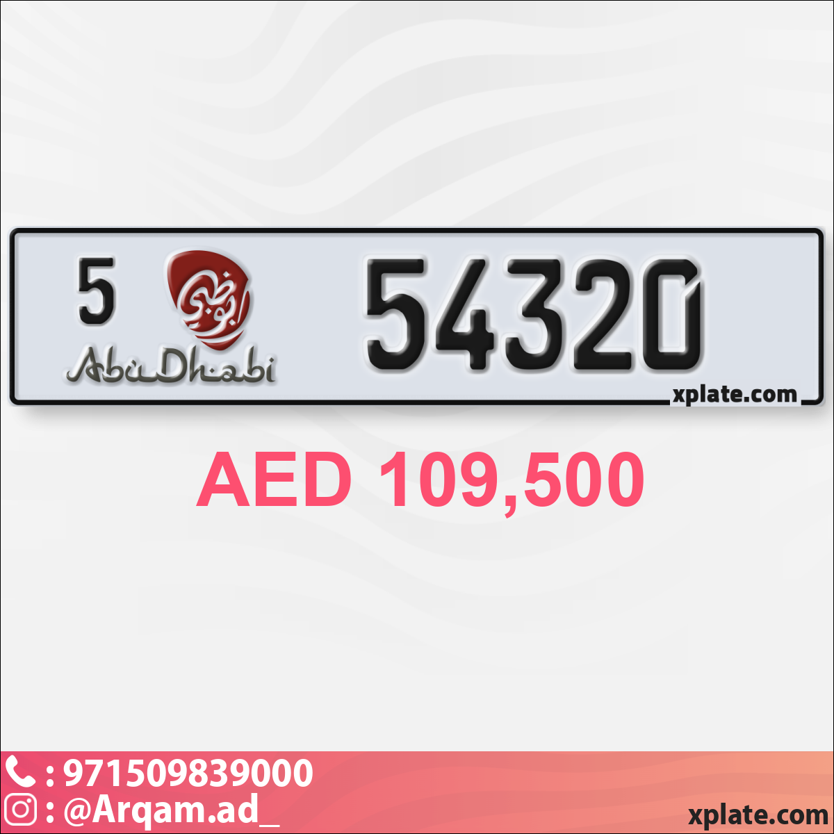 dfacb063-cb05-4223-859f-ffb545e3f739