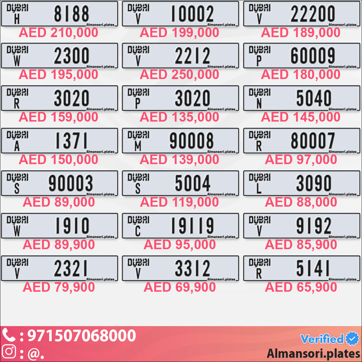 dfad19a7-3d9d-453b-af91-ef0455665db3