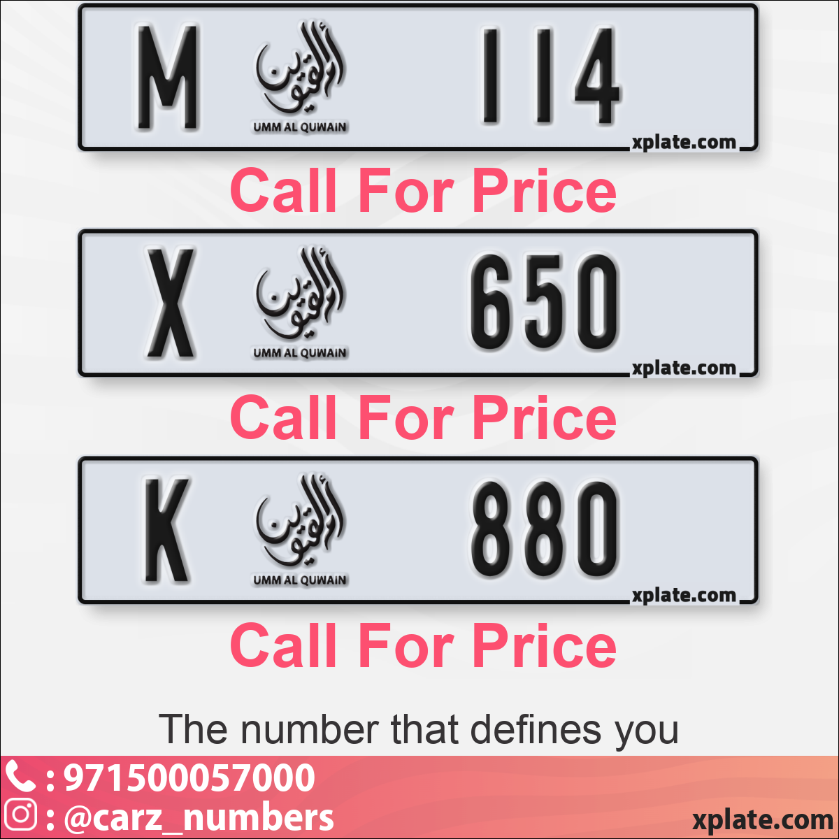 dfba7094-f50f-4684-83d6-12e68972c36b