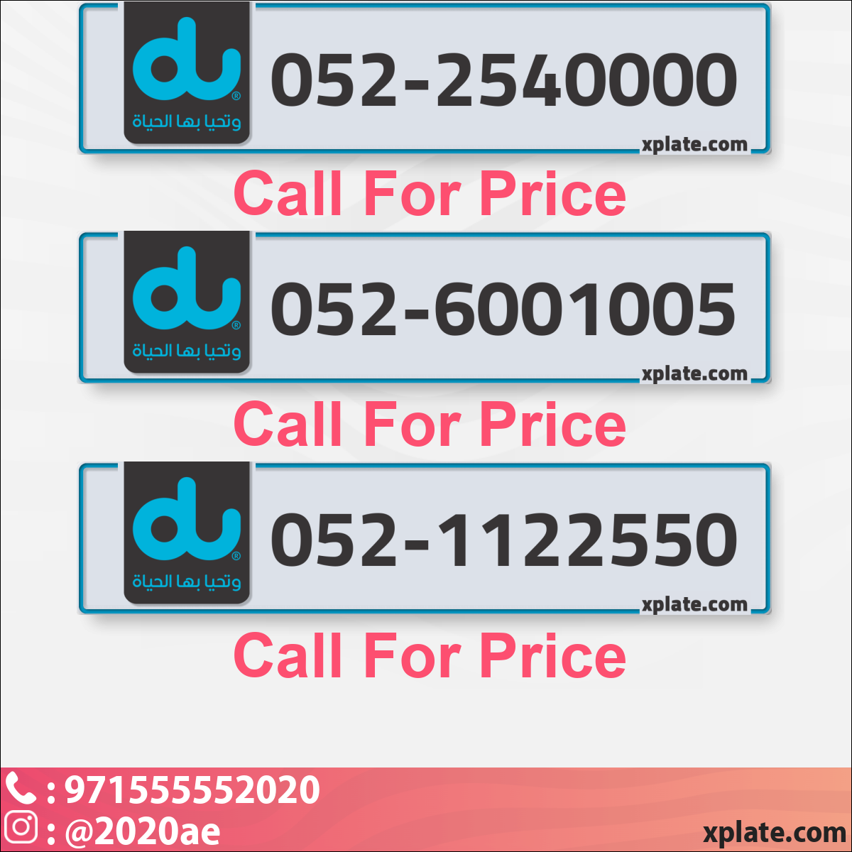 dfc54424-b6fb-47f3-b50e-27ba8526f037