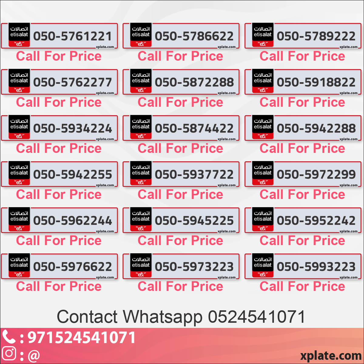 dfc7e754-44a3-4427-96b8-90aab11bd264