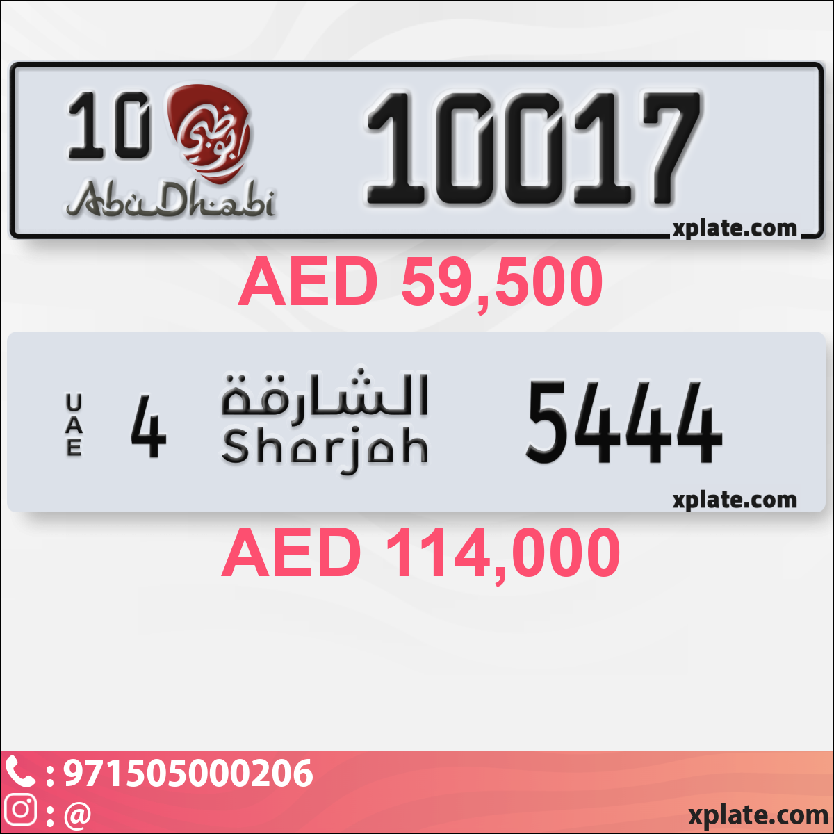 dfcbf9b4-00f5-41e7-a144-27cd80d618f9