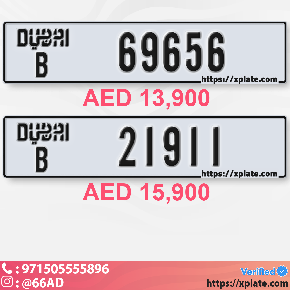 dfcd6def-b2de-47a2-8810-87ea814deab5