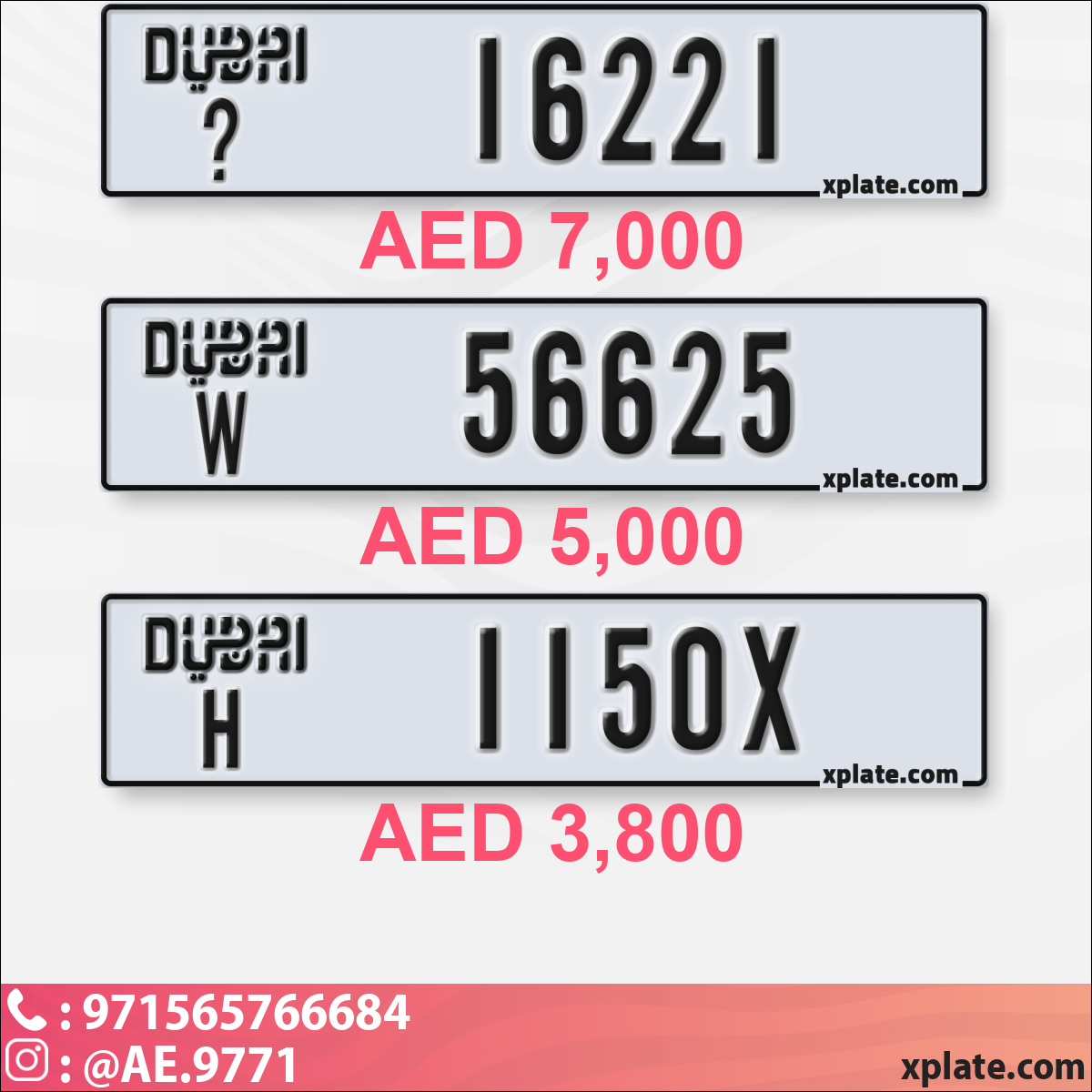 dfcfc78d-e53d-41ec-a124-476e2bfaf4e2