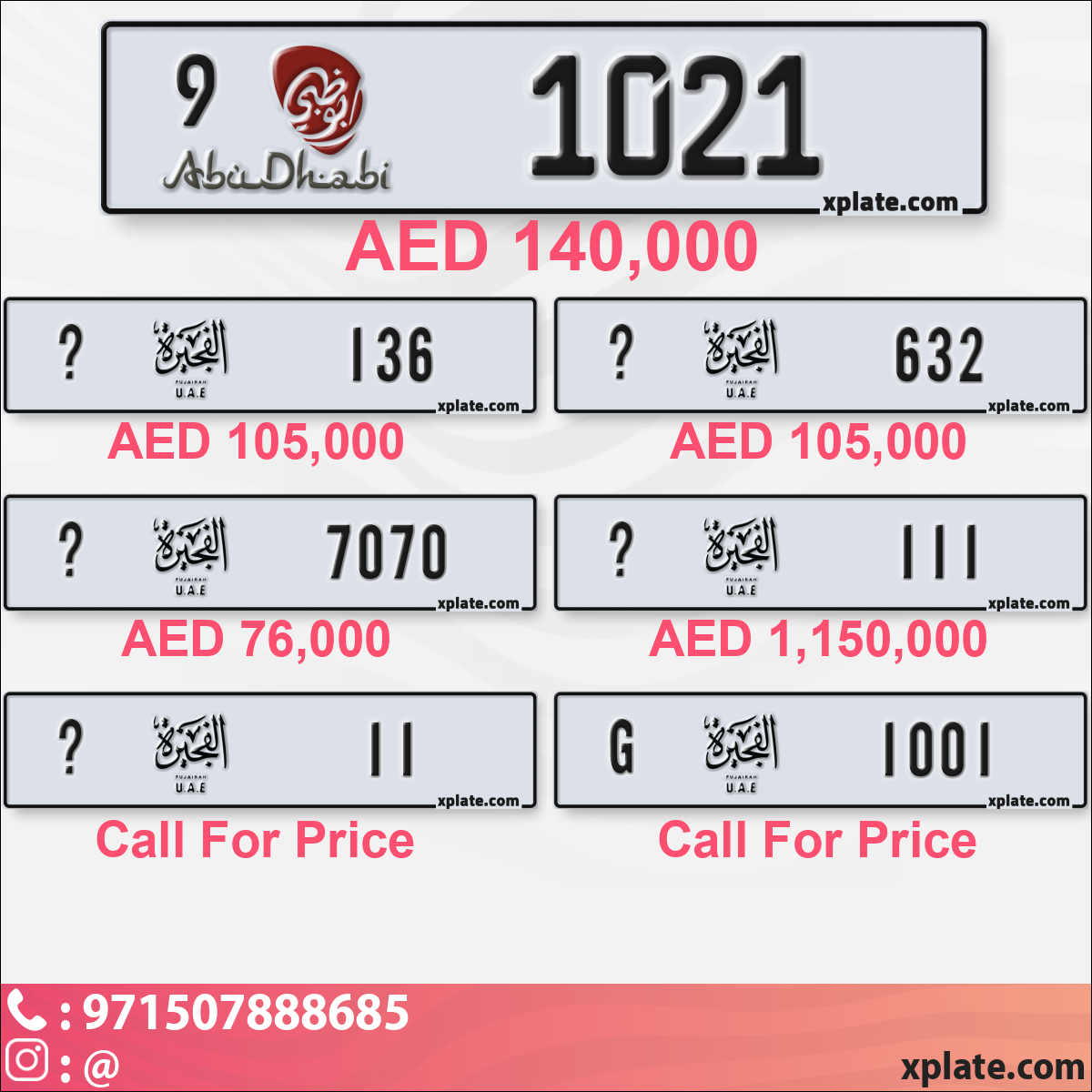 dfd1d6d0-80ae-48d6-9f7e-52a1f4dd9e39