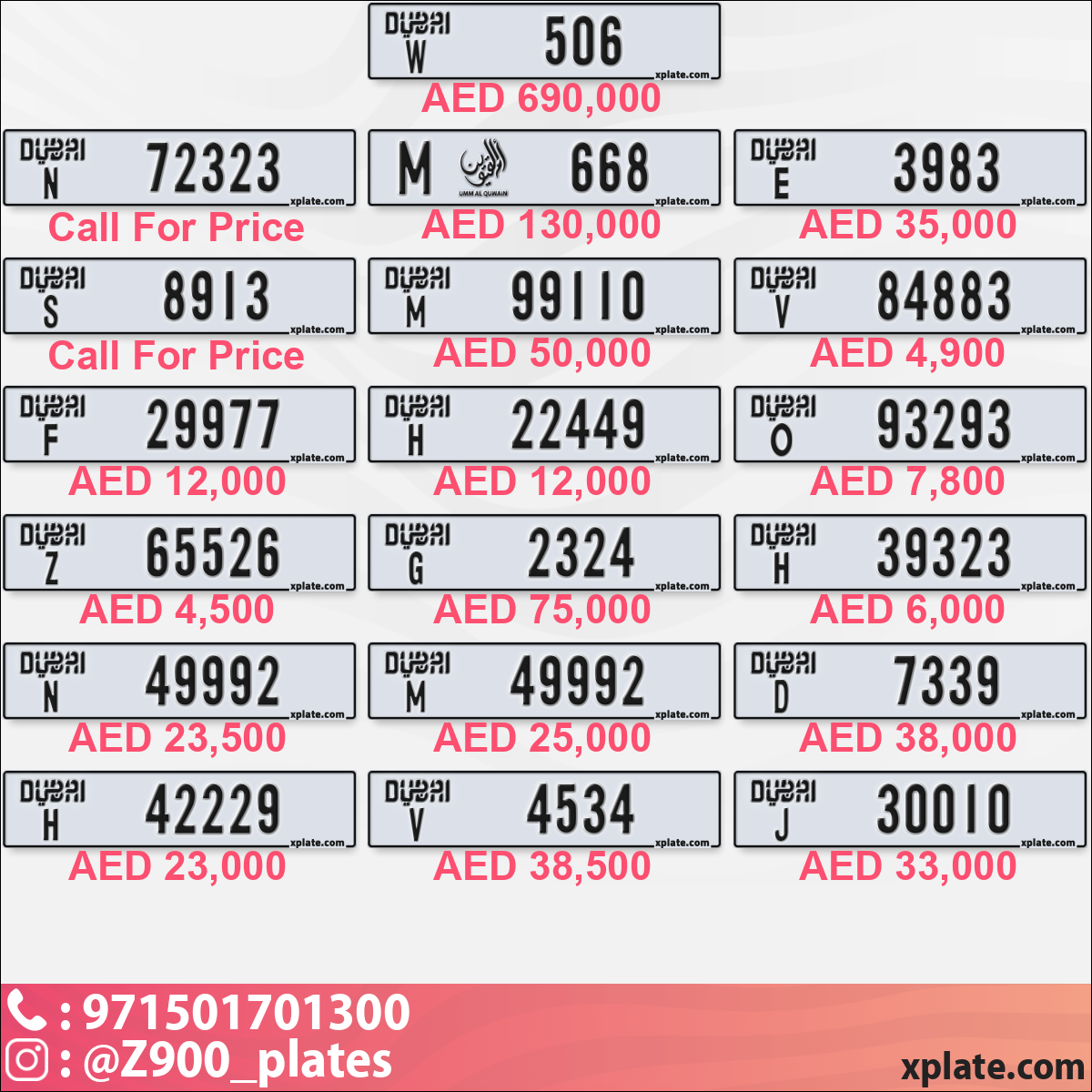 dfd9682e-1e4b-4a4b-91e7-d6f18627b8c1