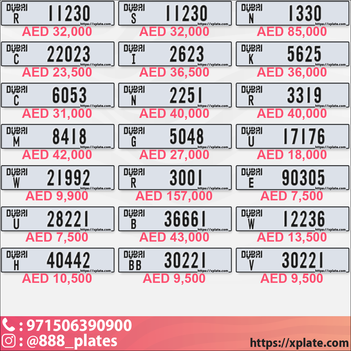 dfda280e-33a5-44fa-b233-bd0ba485bc68