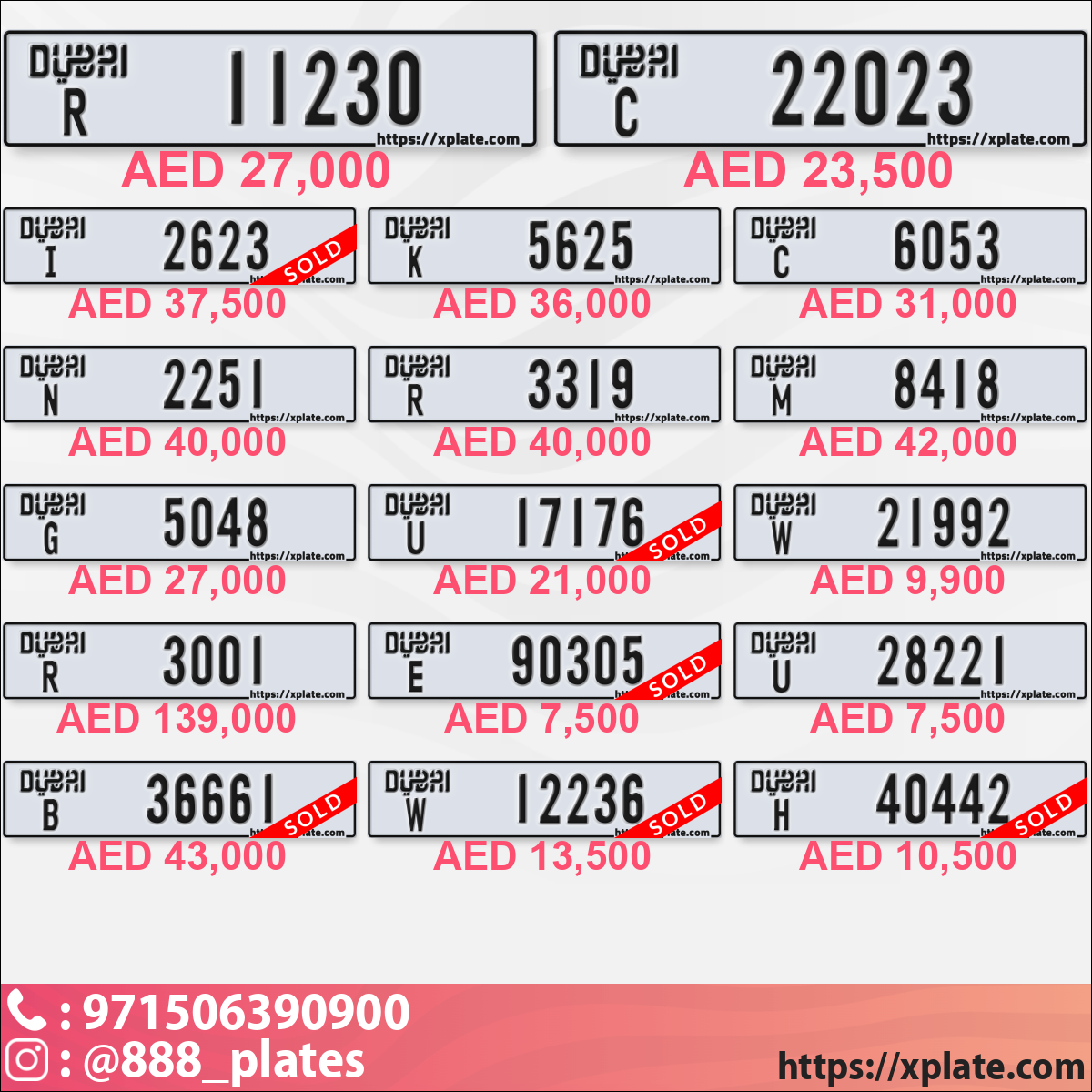 dfda280e-33a5-44fa-b233-bd0ba485bc68