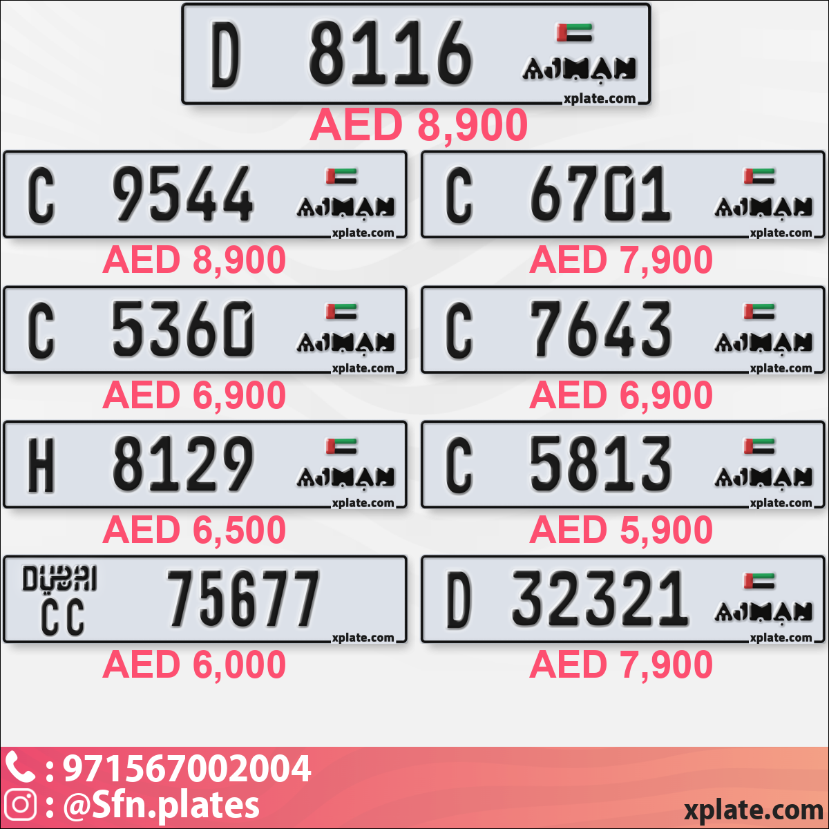 dfdb6dd1-26c8-4e2f-a7a9-d5c0311ccf9c