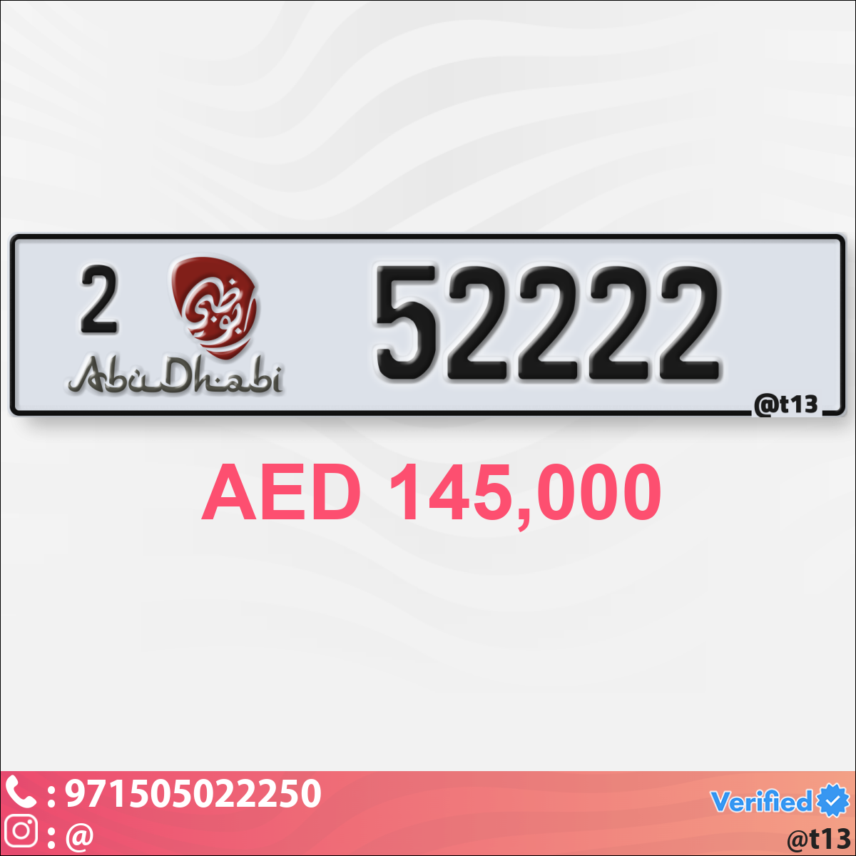 dfdedf2a-8698-490d-a8b3-8047fe15bd0b