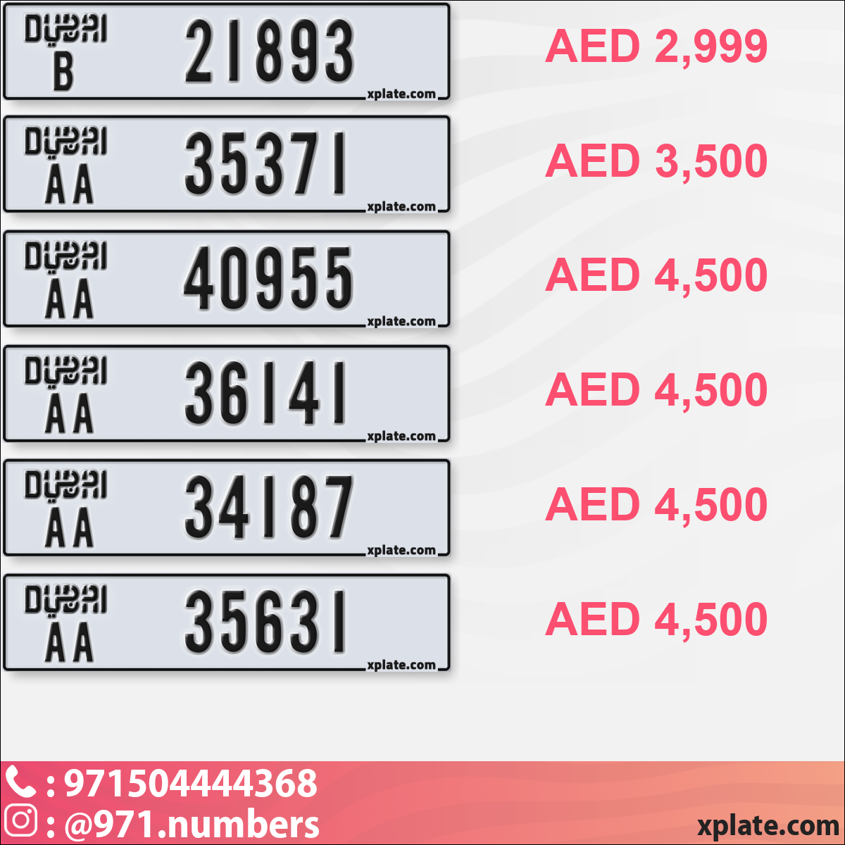 dfe0f7fa-0fca-460c-a86e-acf3292e71a8