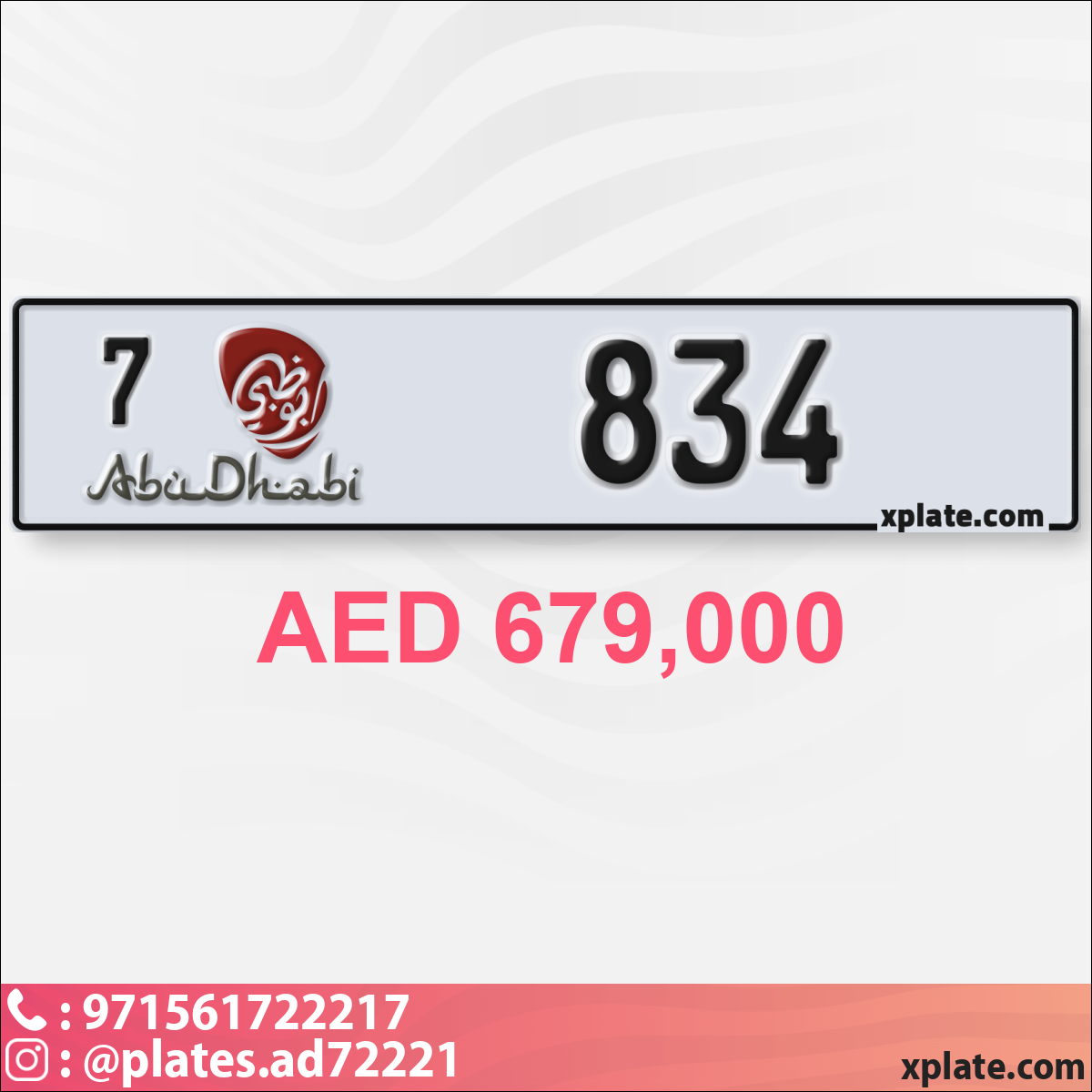 dfe1a332-0d92-4cb9-becd-231af43d6998