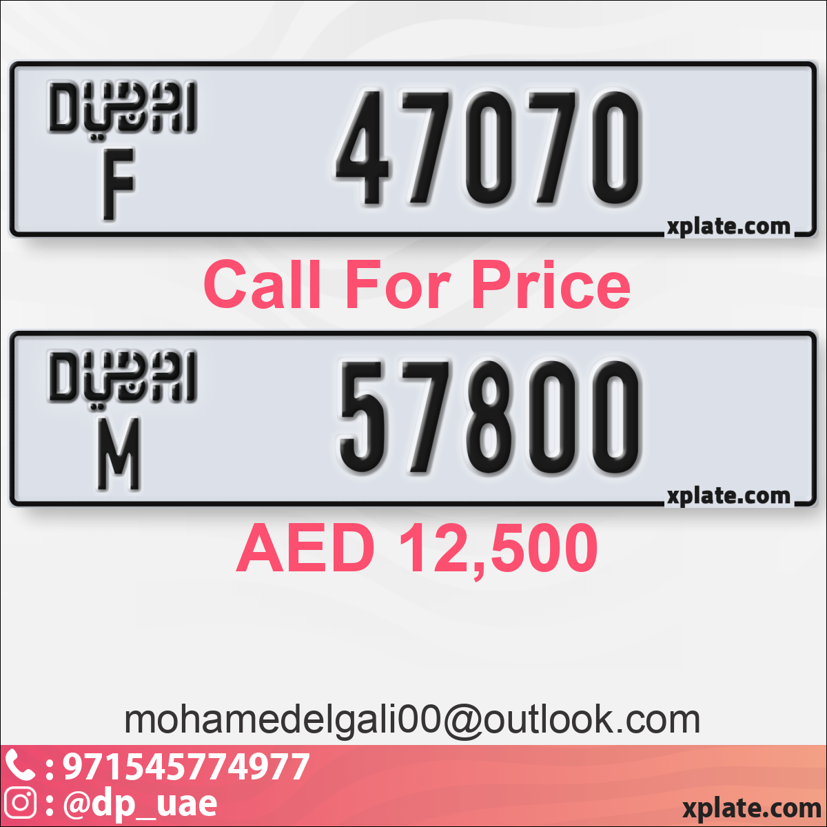 dfe2867d-3a6d-492a-9085-5e3ba3ef1ff1