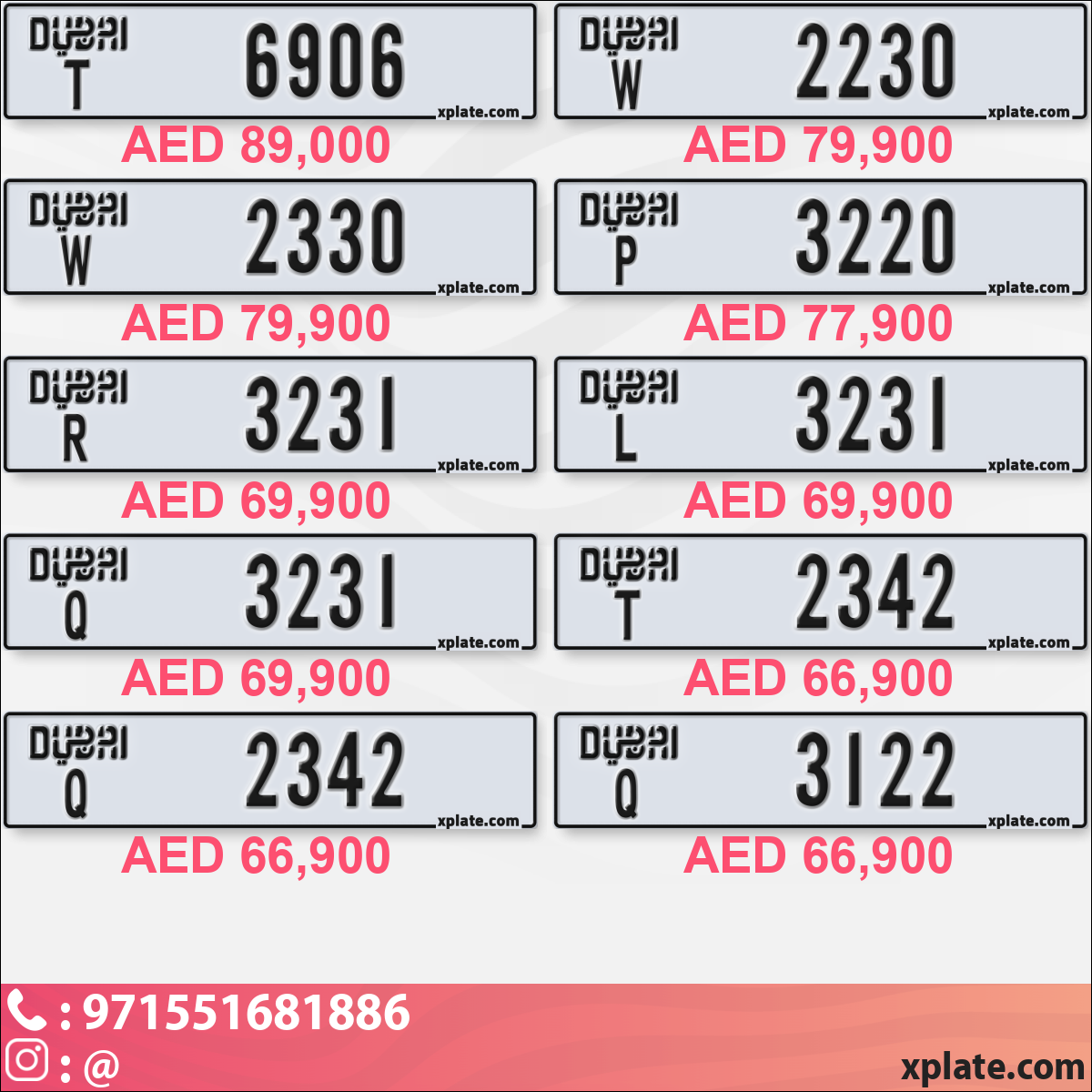 dfe38d71-26f2-42f3-930d-746dade7d639