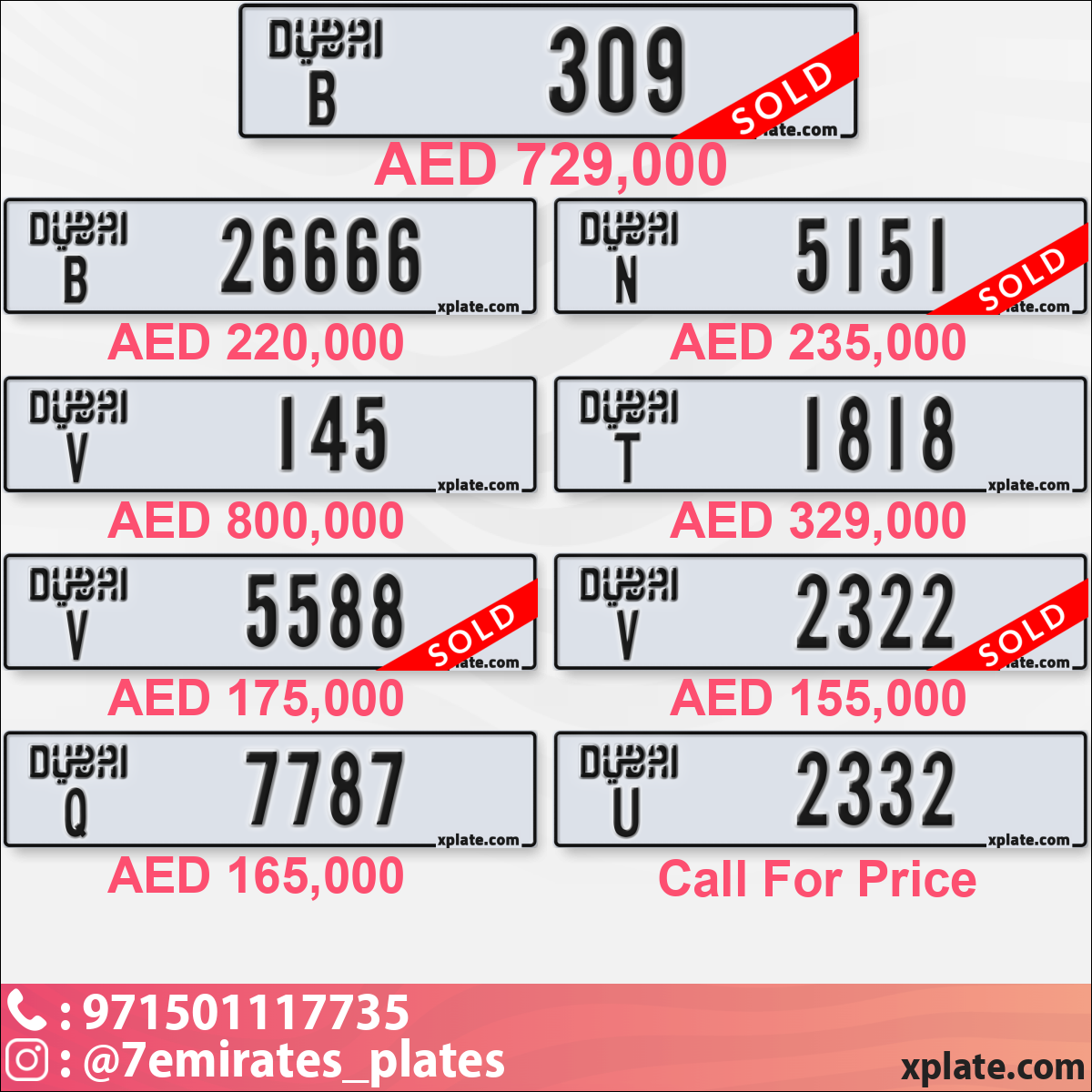 dfe8f576-782e-4ad4-a121-6f861a33e582