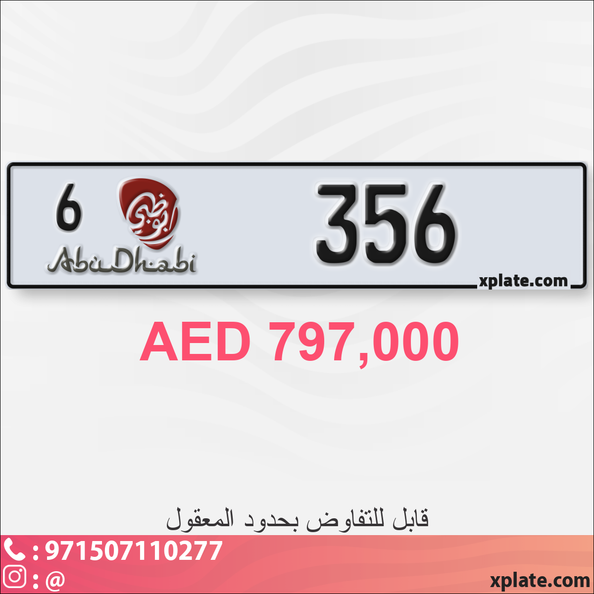 dfeb23f6-b667-485f-8a59-388a5a602287