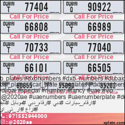 dfebeda5-7b66-4dde-bcf4-b3476c11e9e5