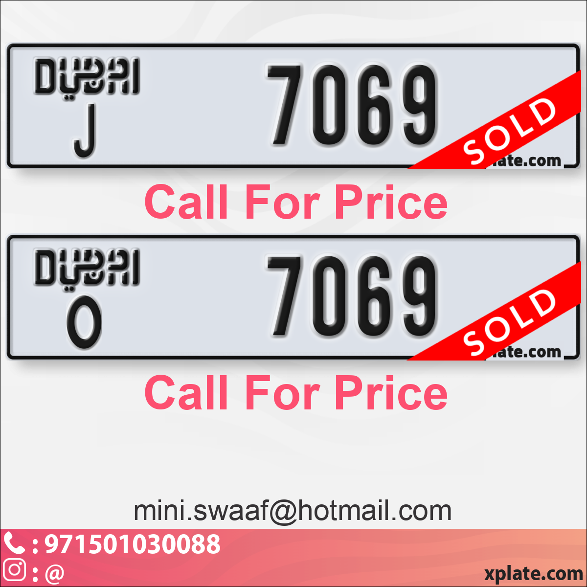 dfec6814-0533-4673-beba-9f56f0784feb