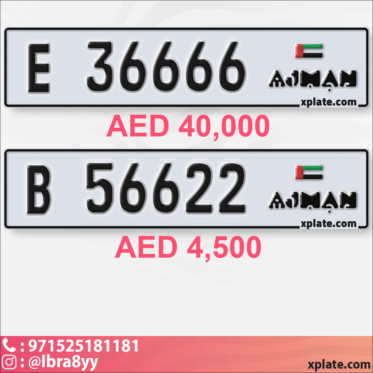 dff400d2-c4f0-4c60-a92d-50dcee0130d1