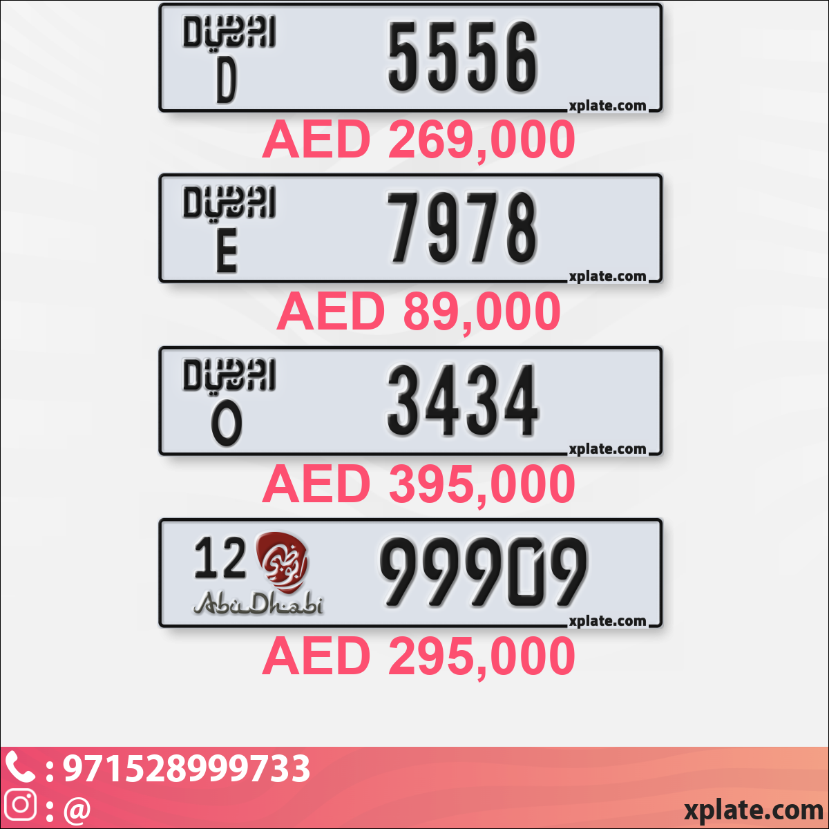 dff58b11-fc56-429c-a1ab-acf715642c1d