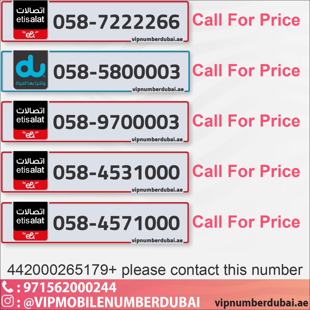 dff95616-9ccf-4764-84ae-78c51a322e13