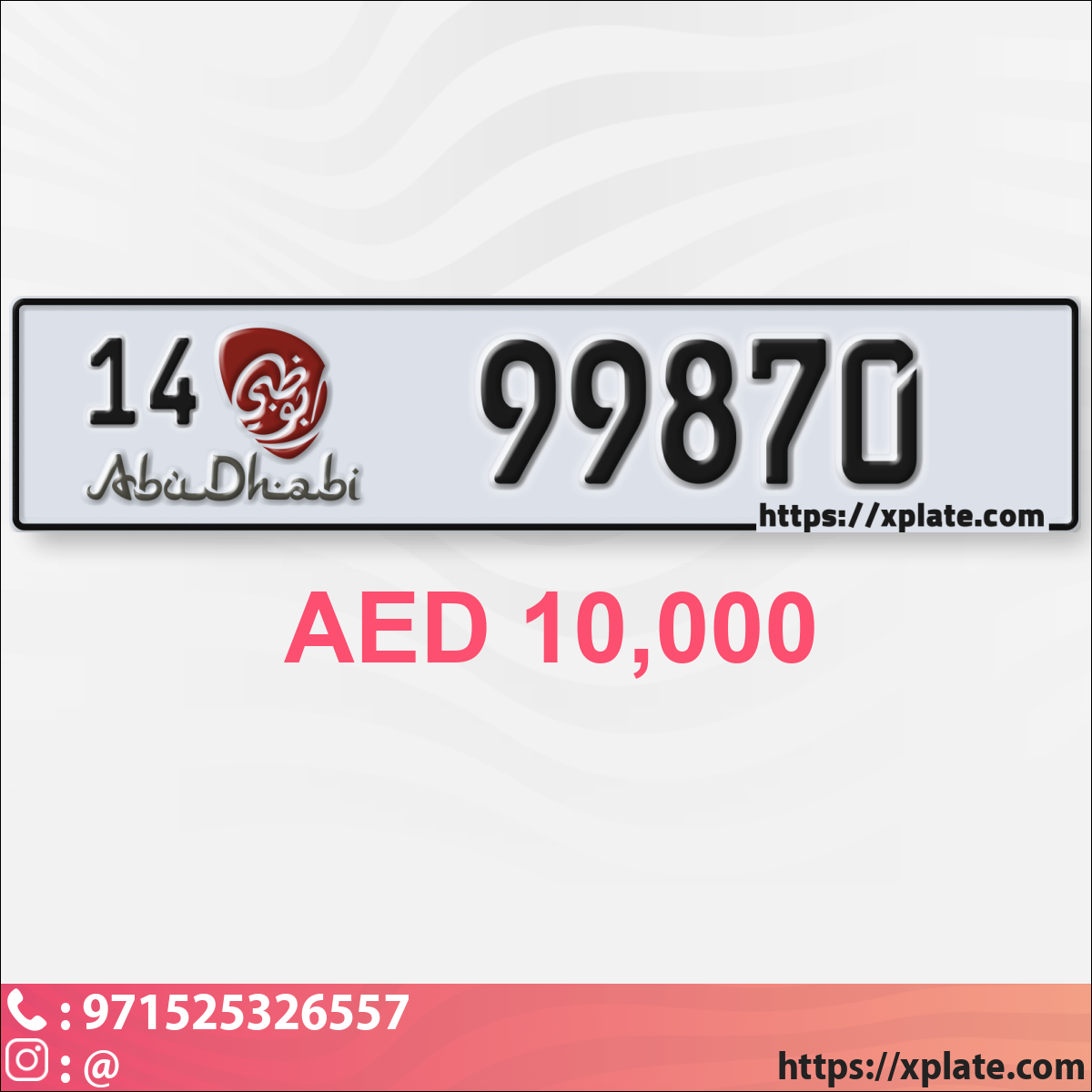 dffe511f-91b4-4e7e-a3d6-7ac9499c3bfa